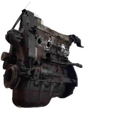 Motor 835 c2.000 Fiat Tempra (159_) 1.8 i.e. (159.av)