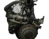 Fiat Tempra (159_) 1.8 i.e. (159.az)