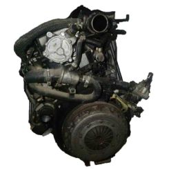 Motor 835 c4.000 Fiat Tempra (159_) 1.8 i.e. (159.az)
