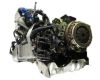 Fiat Tempra (159_) 1.8 i.e. (159.by)
