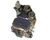 Fiat Tempra (159_) 1.9 d (159.ag)