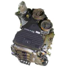 Motor 149 a1.000, 160 a7.000 Fiat Tempra (159_) 1.9 d (159.ag)