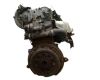 Fiat Tempra (159_) 1.9 td (159.aq)