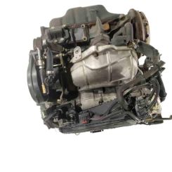 Motor 159 a6.046 Fiat Tempra (159_) 2.0 i.e. (159.ap)
