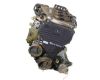 Fiat Tempra s.w. (159_) 1.6