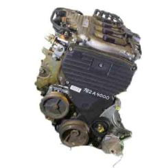 Motor 159 a3.000 Fiat Tempra s.w. (159_) 1.6
