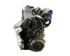 Fiat Tempra s.w. (159_) 1.6