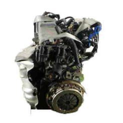 Motor 159 a3.000 Fiat Tempra s.w. (159_) 1.6