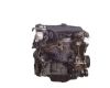Fiat Tempra s.w. (159_) 1.6 i.e. (159.ae)