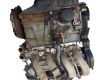 Fiat Tempra s.w. (159_) 1.6 i.e. (159.ae)