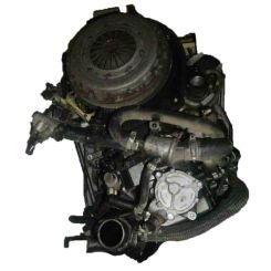 Motor 159 b9.000 Fiat Tempra s.w. (159_) 1.6 i.e. (159.aj)