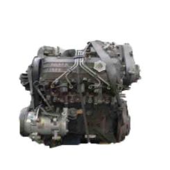Motor 159 b9.000 Fiat Tempra s.w. (159_) 1.6 i.e. (159.aj)