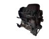 Fiat Tempra s.w. (159_) 1.6 i.e. (159.as, 159.at)