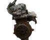 Fiat Tempra s.w. (159_) 1.8 i.e. (159.an)