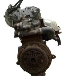 Motor 159 a4.046 Fiat Tempra s.w. (159_) 1.8 i.e. (159.an)
