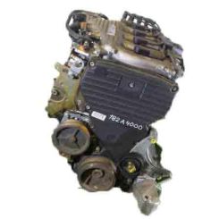 Motor 159 a4.046 Fiat Tempra s.w. (159_) 1.8 i.e. (159.an)