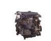 Fiat Tempra s.w. (159_) 1.8 i.e. (159.av)