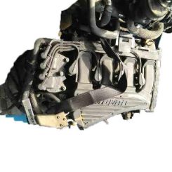Motor 835 c4.000 Fiat Tempra s.w. (159_) 1.8 i.e. (159.az)