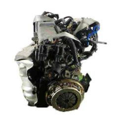 Motor 835 c4.000 Fiat Tempra s.w. (159_) 1.8 i.e. (159.az)