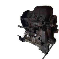 Motor 836 a5.000 Fiat Tempra s.w. (159_) 1.8 i.e. (159.by)
