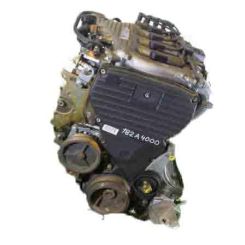 Motor 836 a5.000 Fiat Tempra s.w. (159_) 1.8 i.e. (159.by)