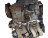 Fiat Tempra s.w. (159_) 1.9 d (159.ag)