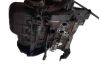 Fiat Tempra s.w. (159_) 1.9 td (159.aq)