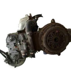 Motor 159 a6.046 Fiat Tempra s.w. (159_) 2.0