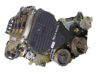 Fiat Tempra s.w. (159_) 2.0