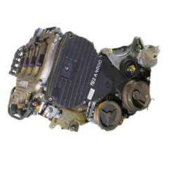 Motor 159 a6.046 Fiat Tempra s.w. (159_) 2.0