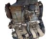 Fiat Tempra s.w. (159_) 2.0 i.e. 4x4 (159.ap)