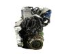 Fiat Tipo (160_) 1.1 (160.aa)