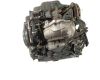 Fiat Tipo (160_) 1.4 (160.ac)