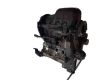 Fiat Tipo (160_) 1.4 i.e. (160.ap, 160.ad, 160.ea)