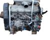 Fiat Tipo (160_) 1.8 i.e
