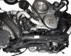 Fiat Tipo (160_) 1.8 i.e. (160.ed)