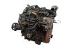 Fiat Tipo (160_) 1.8 i.e. (160.eq, 160.am)