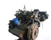 Fiat Tipo (160_) 1.8 i.e.