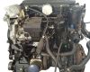 Fiat Tipo (160_) 1.8 i.e.