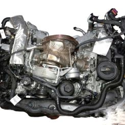 Motor 552 80 444, 552 60 384 Fiat Tipo fastback (356_, 357_) 1.6 d (356hxg1b, 356hxg11)