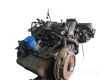 Fiat Tipo fastback (356_, 357_) 1.6 multijet (357hxg1)
