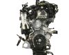 Fiat Tipo ranchera familiar (356_, 357_) 1.0 (357wxn1a)
