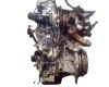 Fiat Tipo ranchera familiar (356_, 357_) 1.0 (357wxn1a)