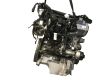 Fiat Tipo ranchera familiar (356_, 357_) 1.3 d (356wxh1a)