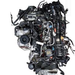 Motor 843 a1.000 Fiat Tipo ranchera familiar (356_, 357_) 1.4 (356wxa1b)