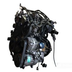 Motor 940 b7.000 Fiat Tipo ranchera familiar (356_, 357_) 1.4 (356wxf1b)