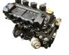 Fiat Tipo ranchera familiar (356_, 357_) 1.6 (356wxe11)