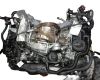 Fiat Tipo ranchera familiar (356_, 357_) 1.6 d (356wxg1b)