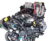 Fiat Tipo ranchera familiar (356_, 357_) 1.6 multijet (357wxg1)