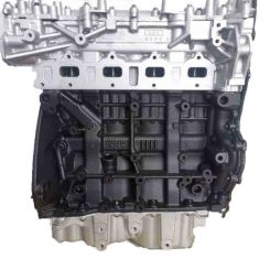 Motor 552 68 036 Fiat Tipo sedán (356_, 357_) 1.6 (356sxe11)